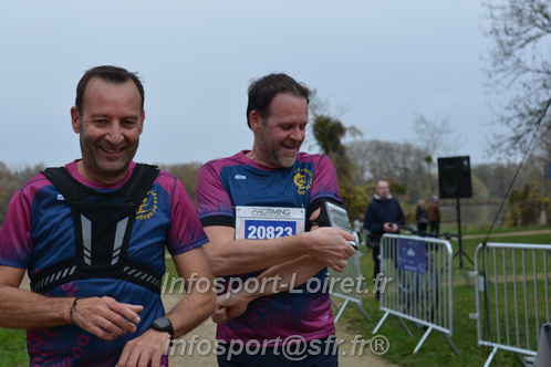 Les Foulees du Dragon 2025/FDRAGON_2025_09807.JPG